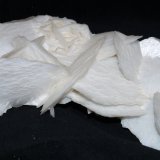 Calcite
20x9x4 cm
(Autor: Joseph DOliveira)