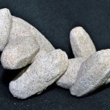 Calcite
12x5x7 cm
(Autor: Joseph DOliveira)