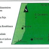 (Autor: Fiebre Verde)