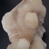 Calcite
9 x 6 cm
(Autor: Andreas Gerstenberg)