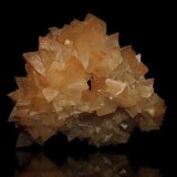 Calcite
mm.75x70x30
(Autor: Diego Pucci)