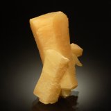 Calcite
4.2 x 7.1 cm
(Autor: Michael Shaw)