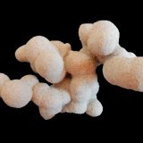 Calcite
60x40x40 mm
(Autor: Dany Mabillard)