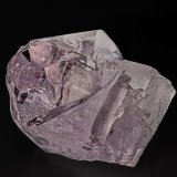 Calcite
4.0 x 3.3 cm
(Autor: am mizunaka)