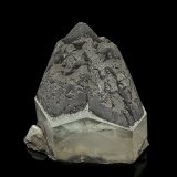 Calcite
4.3 x 4.1 cm
(Autor: am mizunaka)