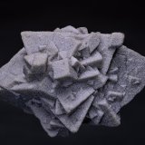 Calcite
7.2 x 5.0 cm
(Autor: am mizunaka)