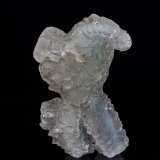 Calcite
5.9 x 8.7 cm
(Autor: am mizunaka)