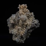 Calcite
5.4 x 5.3 cm
(Autor: am mizunaka)