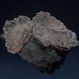 Calcite
12.6 x 8.6 cm
(Autor: am mizunaka)