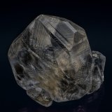 Calcite
4.7 x 5.2 cm
(Autor: am mizunaka)