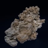 Calcite
10.2 x 6.4 cm
(Autor: am mizunaka)