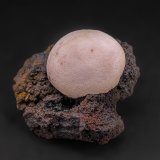 Calcite
3.0 x 3.0 x 2.6 cm
(Autor: am mizunaka)