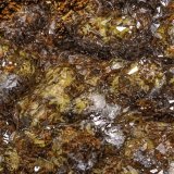 Calcite, Mimetite, Wulfenite
(Autor: am mizunaka)