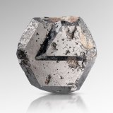 Carrollite
3.5 x 2 x 3.5 cm
(Autor: MIM Museum)