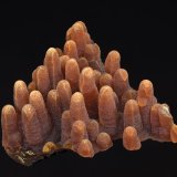 Calcite
5.6 x 4.2 x 3.8 cm
(Autor: am mizunaka)