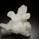 Celestine
6.0 x 6.0 cm
(Autor: Michael Shaw)