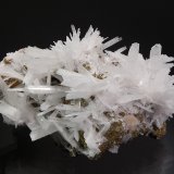 Celestine
5.5 x 6.3 x 10.5 cm
(Autor: Michael Shaw)