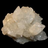 Celestine
90 mn x 80 mm x 70 mm
(Autor: Dany Mabillard)