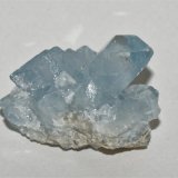 Celestine
5cm
(Autor: Philippe Durand)