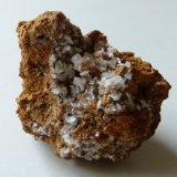 Cerussite
4cm
(Autor: colin robinson)