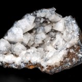 Chabazite
66x47x45mm
(Autor: Bergur_E_Sigurdarson)
