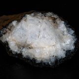Chabazite
42x32x21mm
(Autor: Bergur_E_Sigurdarson)