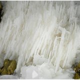 Chalcopyrite, Quartz, Calcite
16 cm x 15 cm x 7 cm
(Autor: silvia)
