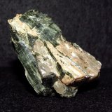Actinolite-Tremolite Series
5 cm
(Autor: NellsRocks)
