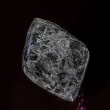Diamond
15.6 x 16.6 mm
(Autor: am mizunaka)