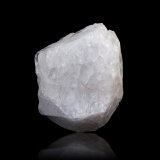 Chkalovite
7.5 x 6 x 3.5 cm
(Autor: MIM Museum)