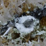 Cahnite
4cm
(Autor: EdR)