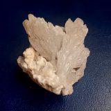 Celestine
4x3 cm
(Autor: mineralenzo)