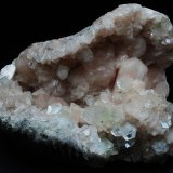 (Autor: supertxango)