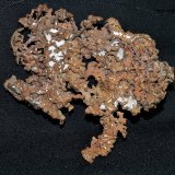 Copper
9.5x7.5x1 cm
(Autor: Joseph DOliveira)