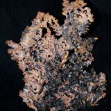 Copper
10x8x2 cm
(Autor: Joseph DOliveira)