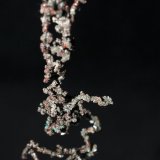 Copper
5.5x.5x.5 cm
(Autor: Joseph DOliveira)