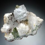 (Autor: Jesse Fisher)