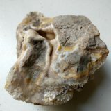 Calcite
10 x 9 cm
(Autor: mineralenzo)