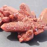 Quartz
10 cm x 6 cm
(Autor: Enrique Llorens)