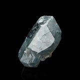 Datolite
3.5 x 2 x 6 cm
(Autor: MIM Museum)