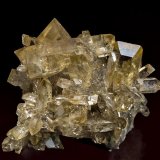 (Autor: am mizunaka)