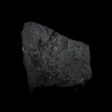 Diamond
4.3 x 5.1 cm
(Autor: am mizunaka)