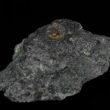 Diamond
4.4 x 3.6 cm
(Autor: am mizunaka)