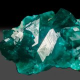 Dioptase
42.4 x 22.1 mm
(Autor: k-m.minerals)