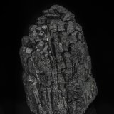 Dravite
10.0 x 6.7 cm
(Autor: am mizunaka)