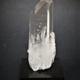 Quartz
70mm x 20mm x 20mm
(Autor: Philippe Durand)