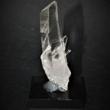 Quartz
70mm x 20mm x 20mm
(Autor: Philippe Durand)