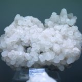 Calcite
~20cm
(Autor: Tobi)