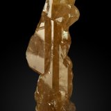 Cerussite
5.6 cm
(Autor: dontgogreen)