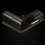 Rutile
2.5 cm
(Autor: dontgogreen)